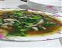香菇油菜的做法图解6