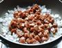 黑椒牛肉丁的做法图解7
