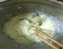 芝士焗土豆泥的做法图解3