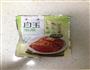 泡菜炒饭的做法图解2