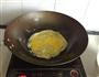 鸡蛋土豆丝煎饼的做法图解8