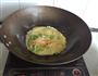 鸡蛋土豆丝煎饼的做法图解9