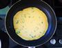 鸡蛋饼的做法图解3