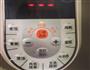 冬瓜炖排骨的做法图解6