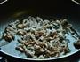 干煸菜花的做法图解7