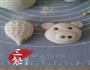 馒头的做法图解2