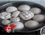 馒头的做法图解3