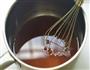可可牛奶布丁的做法图解6