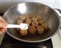 油豆腐酿肉的做法图解10