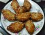 烤箱烤奥良鸡翅的做法图解6
