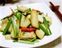乡村豆腐的做法图解7