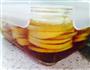 柠檬蜂蜜水的做法图解4