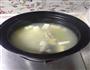 鲫鱼豆腐汤的做法图解3