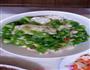 土豆疙瘩的做法图解12