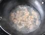 水芹豆泡炒肉片的做法图解4