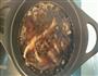 卤鸡爪的做法图解8