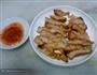 泰式滋味烤猪颈肉的做法图解6