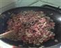 意大利红肉酱的做法图解3