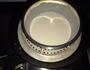 芒果糯米糍的做法图解4