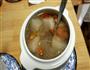 雪梨银耳羹的做法图解5