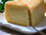 戚风蛋糕的做法图解10