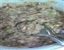 肉藕丸子的做法图解5