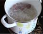 山药四物汤的做法步骤4