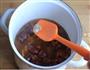 山药四物汤的做法步骤7