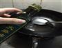 荔浦芋头蒸腊肉-荔浦芋头做法的做法图解4
