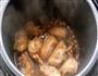 花生焖猪手的做法图解7