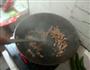 肉沫菌子汤的做法图解4