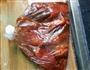 秘制叉烧肉的做法图解3