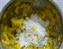 红太阳的做法图解3