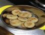 电饭锅芝麻饼干的做法图解9