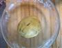 提子奶酥的做法图解5