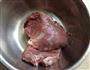 牛肉干的做法步骤1