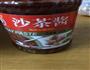 沙茶酱牛肉菜心炒公仔面的做法图解3
