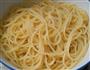 老干妈意大利面的做法图解3