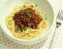 完美意式肉酱面的做法图解6