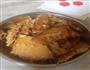 炸南瓜，酥脆甜软的做法图解4