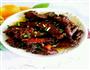 糖醋排骨的做法图解6