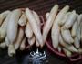 白罗卜海带汤的做法图解1