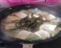白菜土豆炖豆腐-东北口味的做法图解5