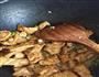 辣子炒肉的做法图解5