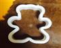 曲奇饼干的做法图解10