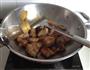 杏鲍菇排骨的做法图解5