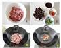 鱼香肉丝的做法图解1