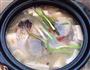 鲫鱼豆腐汤的做法图解6