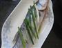 清蒸鲈鱼的做法图解4