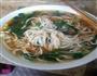 清汤面的做法图解3